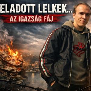 Eladott Lelkek