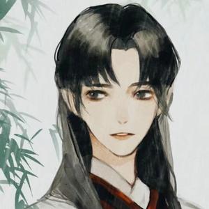 残桥（冷感Ver.）