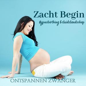 Verbinding met baby in baarmoeder