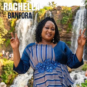 Banfora