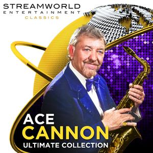 Little Bity Pretty One