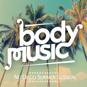 Respect & Glory - Nico Lahs Remix