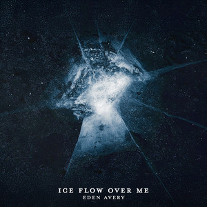 Loving This Winter Sun