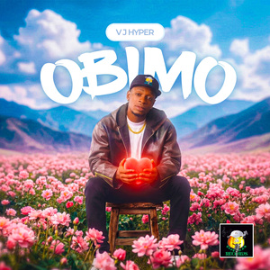 Obimo