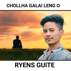 Selung na oi hinam