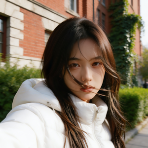 花期已过（emo版）