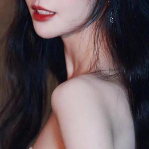哪里都是你