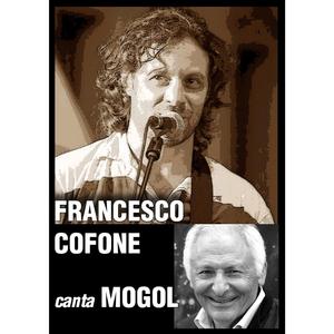 Bianche raffiche di vita (Acustic Version)