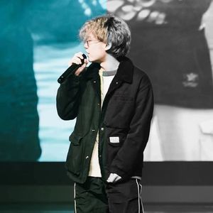 不到20，这是我的世界