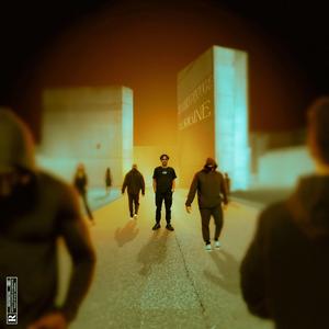 L'amour c'est beau ...