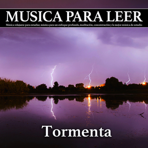 Musica para leer