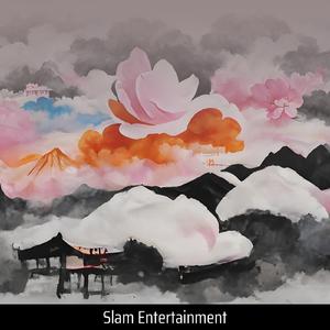 Diujung Senja (Acoustic)