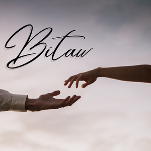 Bitaw