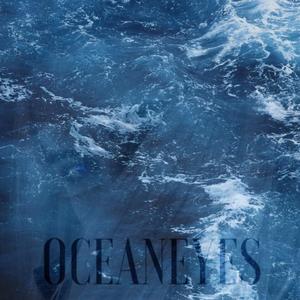 Ocean Eyes (Acoustic Ver.)
