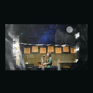 台北夜空下 (Re: Live)