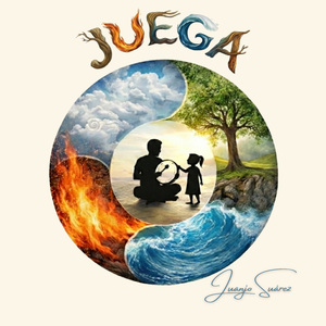 Juega
