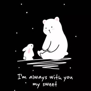 十几岁听的情歌