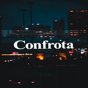 Confrota (Edition Special )