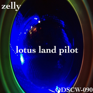 Zelly (Original Mix)