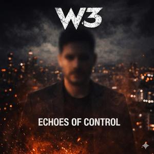 Echoes of control