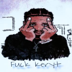 Skate (feat. S-peezy)
