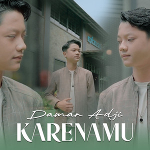 Karenamu