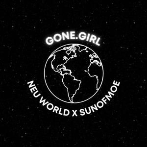 GONE.GIRL (feat. SUNOFMOE)