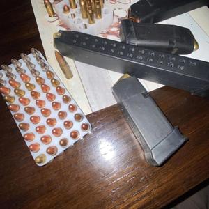 **** it up (feat. thuggitybumpity & demar)