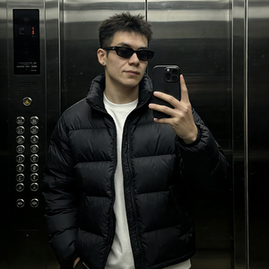 主动的人不会走散