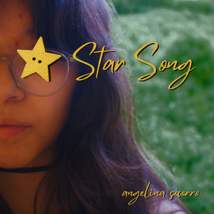 Star Song