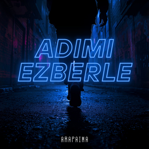 ADIMI EZBERLE