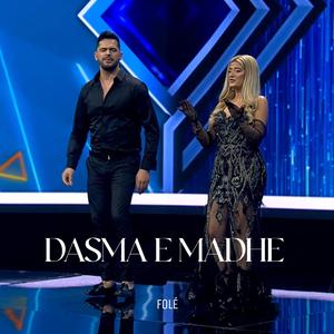 Dasma E Madhe