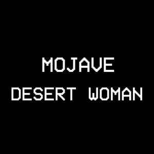 Mojave