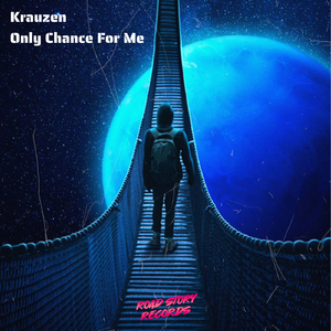 Only Chance for Me