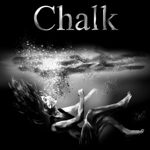 Chalk