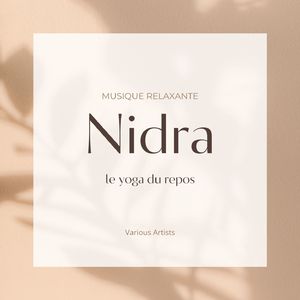 Yoga du repos