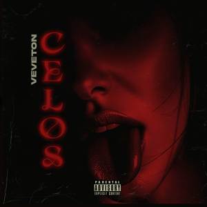 Celos