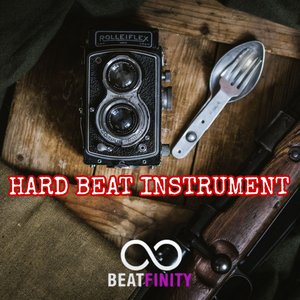 [HARD] Aggressive Choir Rap Beat l Hip Hop Instrumental 10