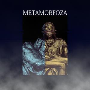 Metamorfoza