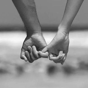 到了广西 水果自由