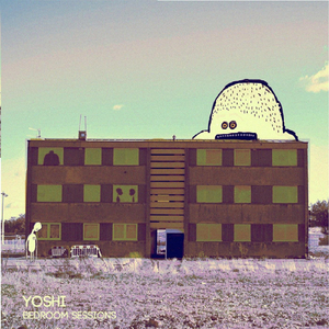 The Mad One (Demo)