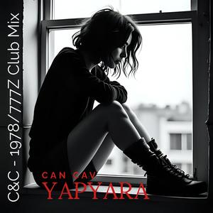 Yapyara (C&C - 1978-777Z Club Mix)
