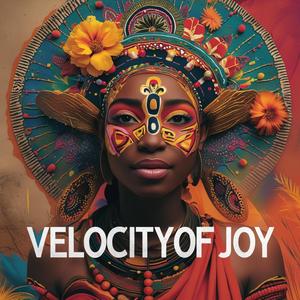 RHYTHM LIMIT BREAKER