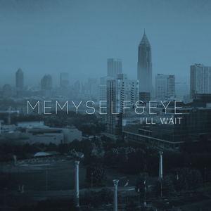Flylo