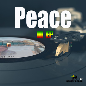 Peace (Remastered)