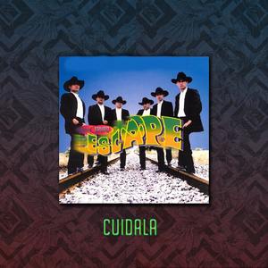 Cuidala