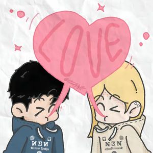 [FREE]“插头luv"PLUG TYPE BEAT