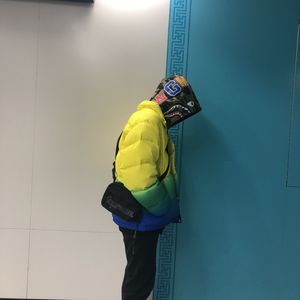 曲庭(Prod.By Untypical Context)