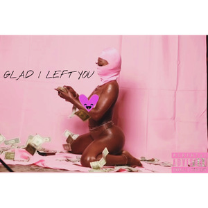 Im Dripping Designer