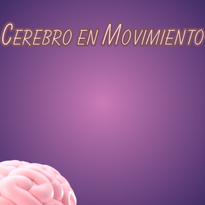 Neurodinamismo